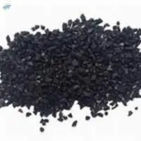 Activated Carbon for Gold Mining