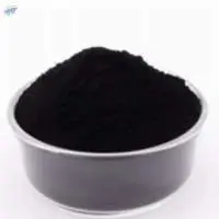 Activated Carbon For Tobacco