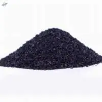 Activated Carbon for Water Treatment