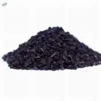 Gold Recovery Activated Carbon