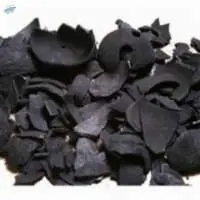 Pellet Activated Carbon
