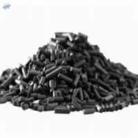 Pellet Activated Carbon