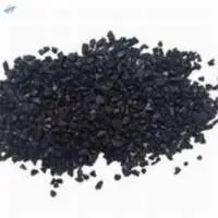 Gold Grade Activated Carbon