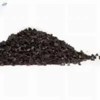 Mesh Granular Coconut Shell Activated Carbon