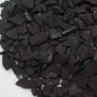Granular Coconut Shell Activated Carbon