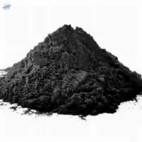 Powdered Activated Carbon