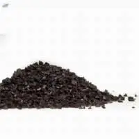 Mesh Granular Coconut Shell Activated Carbon
