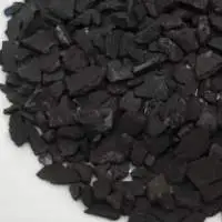 Mesh Granular Coconut Shell Activated Carbon