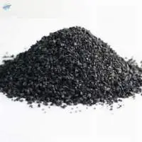 Mesh Granular Coconut Shell Activated Carbon
