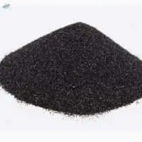 Mesh Granular Coconut Shell Activated Carbon