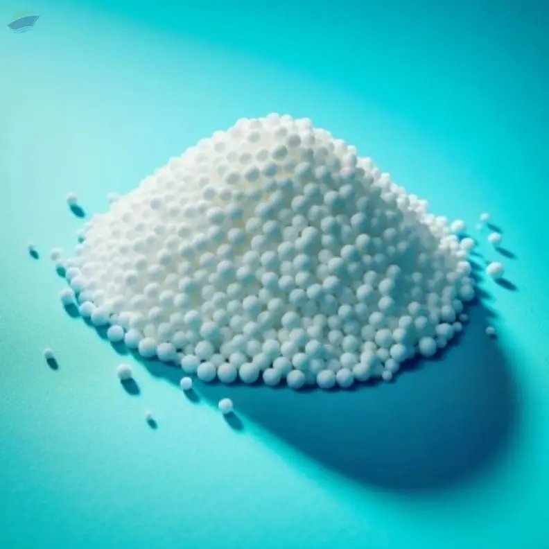 Urea Automotive