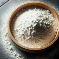Barium Carbonate