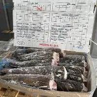 Hake Hgt Seafrozen
