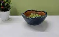 Handicraft Designer Bowl
