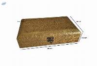 Jewelry Box Watch box Table Organizer