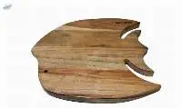 Chopping Board unique design
