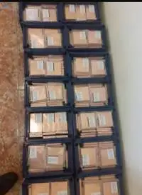 Copper (Cu) Extra Pure 99.9999% (COO Russia)