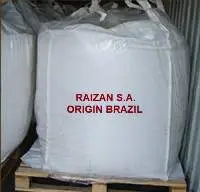 Superior Brazilian Sugar  