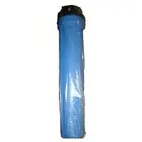 Filter Housing 10-4.5