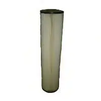 1 Micron 20-4.5in