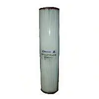 5 Micron 20-4.5in