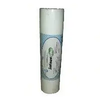 0.5 Micron 10-2.5in