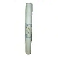 1 Micron 20-2.5in