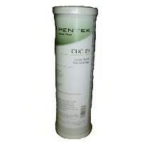 0.5 Micron Carbon Block Cartridge