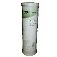0.5 Micron Carbon Block Cartridge