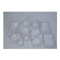 Closed Containers