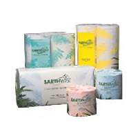 Napkins, Paper Towels