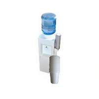 Vending Cups