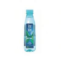 VaiWai 330ml