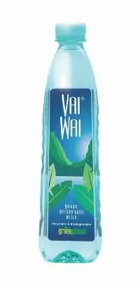 VaiWaiÂ® 500ml