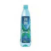 VaiWai 1.5L