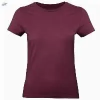 T-shirt Women
