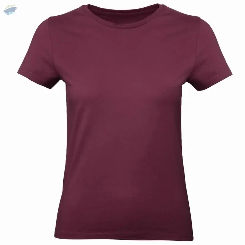 T-shirt Women