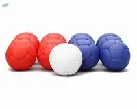 Boccia Ball