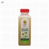 Squeezed Natural Grandsmith Apple Juice