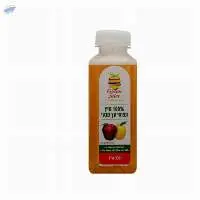 Natural Apple Juice