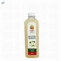 Grandsmitt Apple, Naturally Squeezed Juice