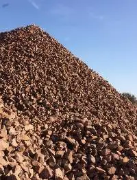 Bauxite