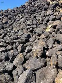 Manganese