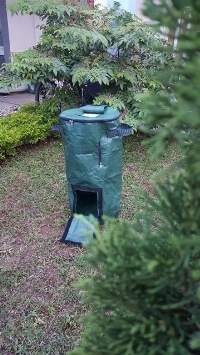 Compost Bag