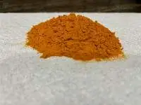 Turmeric