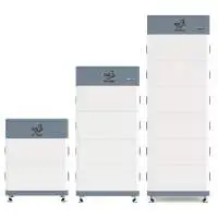 DEPL-1OKH / DEPL-2OKH / DEPL-3OKH