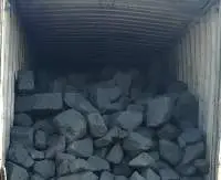 Anode Carbon