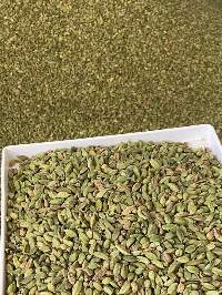 Lanka Green Cardamom