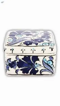 Tableware - Handmade Ceramic - Glassmade