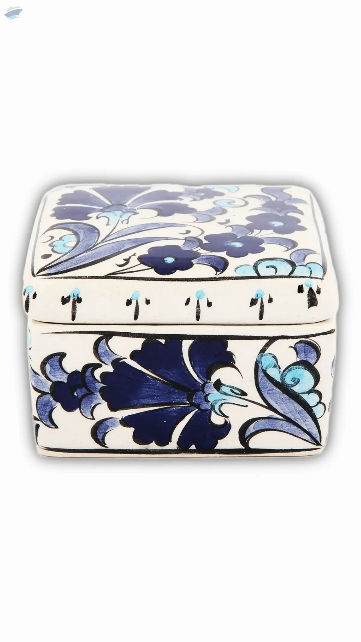 Tableware - Handmade Ceramic - Glassmade